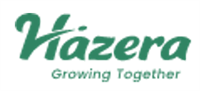 Hazera (logo)