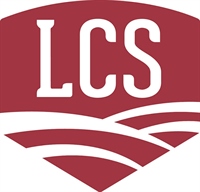 Limagrain Cereal Seeds - USA (logo)